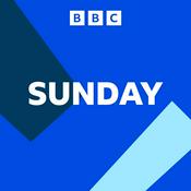 Sunday
