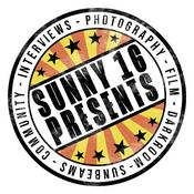 Sunny 16 Presents