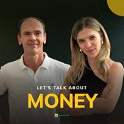 Let's talk about Money!