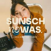 Sunsch no was.