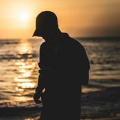Sunsets with Aitor Robles