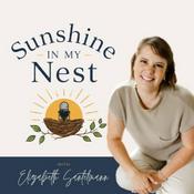 Sunshine in My Nest