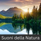 Suoni della Natura