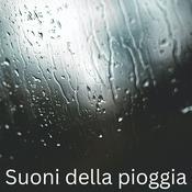 Suoni della pioggia