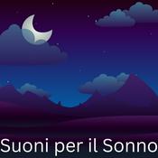 Suoni per il Sonno