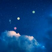 Suoni per la concentrazione e il sonno