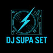 DJ SUPA SET
