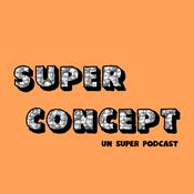 Super Concept