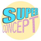 Super Concept