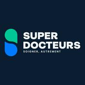 Super Docteurs - médecine - santé