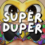 Super Duper