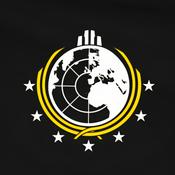 Super Earth Podcast - a Helldivers Radio Stream