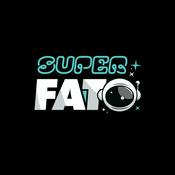 Super Fato