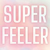 Super Feeler: A BPD Podcast