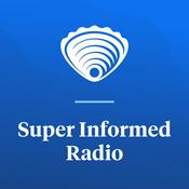 Super Informed Radio