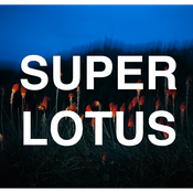 Super Lotus