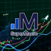 Super-Macro Management
