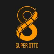 Super Otto - Cinema, serie tv e cultura pop