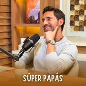 Súper Papás