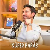 Súper Papás