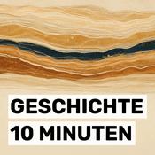 Geschichte 10 Minuten