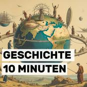 Geschichte 10 Minuten