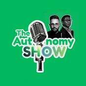The Autonomy Show