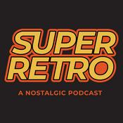Super Retro