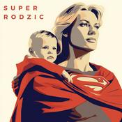 Super Rodzic