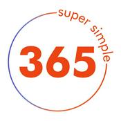 What's New in Microsoft 365 and Copilot? A Super Simple 365 Podcast.