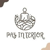 Paz Interior