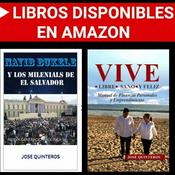 Superacion y Crecimiento Personal