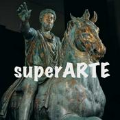 superARTE