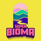 Superbioma