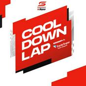 Supercars: Cool Down Lap