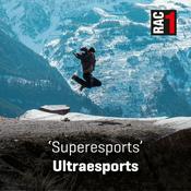 Superesports - Ultraesports