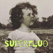 Superfluo