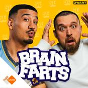 Supergaande Brainfarts