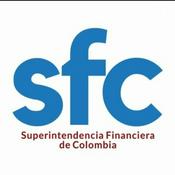 superintendencia financiera