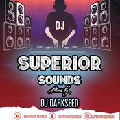 Superior Sounds Entertainment