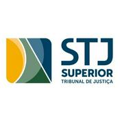 Superior Tribunal de Justiça