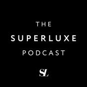 Superluxe - Luxury Fashion, Insights, Trends and News