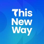 This New Way