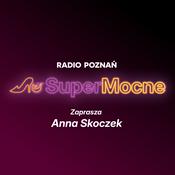 Supermocne