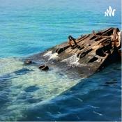 Supernatural world Bermuda Triangle