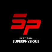 SuperPhysique Nutrition Podcast