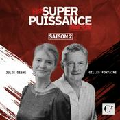 SUPERPUISSANCE