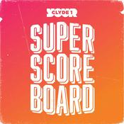 Superscoreboard
