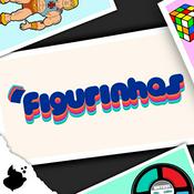 Figurinhas | Nostalgia