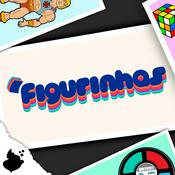 Figurinhas | Nostalgia